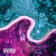 Dream State - Open Windows