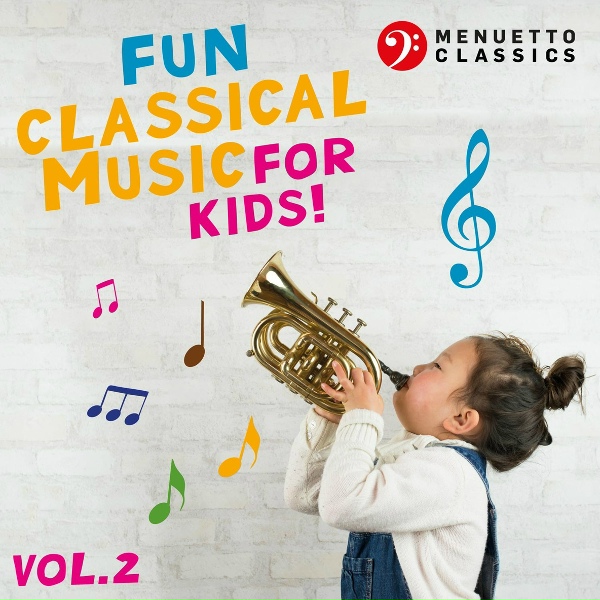 101 Strings Orchestra - The Entertainer