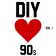 Regina - Day by Day (Ghosts Radio Edit) (Ghosts Radio Edit)
