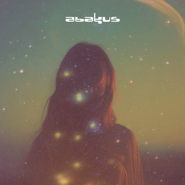 Abakus - Spiritual Being