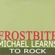 Michael Learns To Rock - Someday