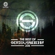 Kassier - Iberican (Original Mix) (Original Mix)