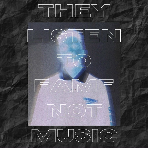 Neb Doe - InterTheMood