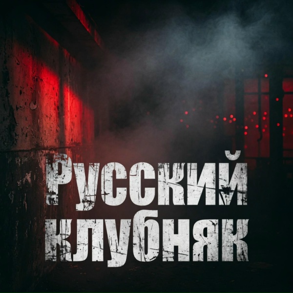 Calm Brain, Русский клубняк - Танцевальная клубная музыка 2000
