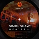 Simon Shaw - Honey (Original Mix) (Original Mix)