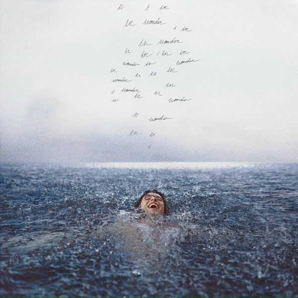 Shawn Mendes - 305