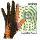 Genesis - Land Of Confusion (2007 Digital Remaster) (2007 Digital Remaster)