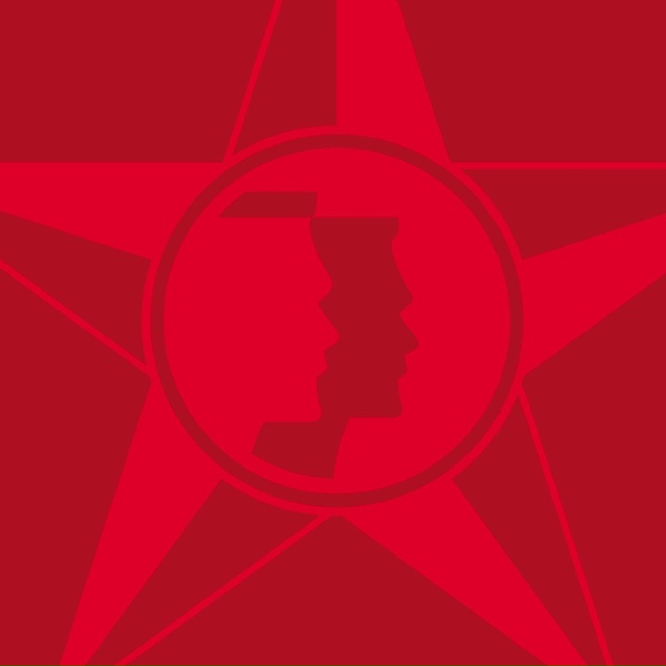 Jimmy Somerville feat. June Miles Kingston