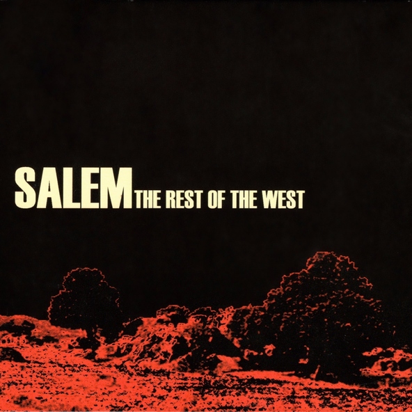 Salem
