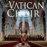 The Vatican Choir, Pablo Colino, Gianni Nazzaro - Angelitos Negros (Modern Version) (Modern Version)