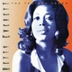 Betty Everett - Sweet Dan (Album Version) (Album Version)