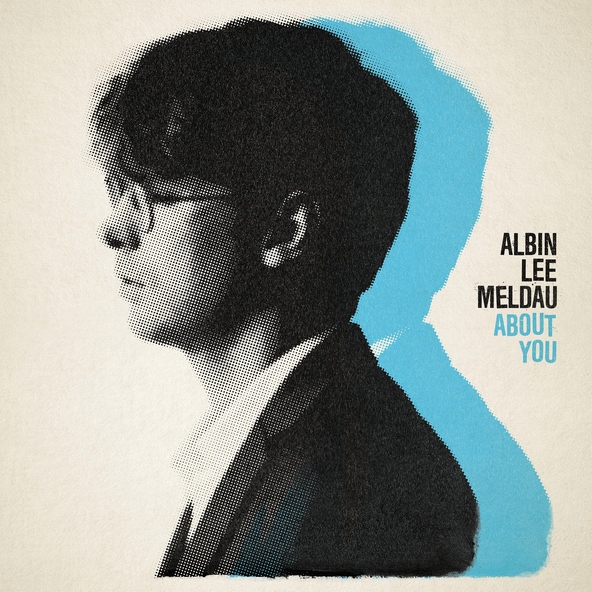 Albin Lee Meldau - Til The Sun Comes Around Again