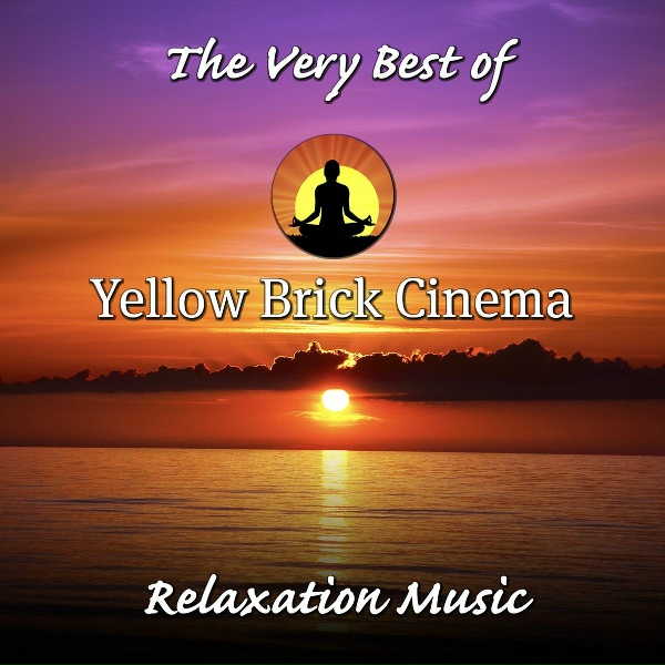 Yellow Brick Cinema - Surya's Sequence Yoga