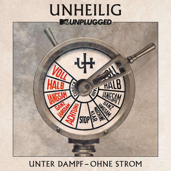 Unheilig - Freiheit