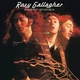 Rory Gallagher - Shadow Play