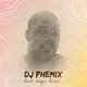 DJ Phemix - All Around the World (Remix) (Remix)
