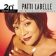 Patti LaBelle - New Attitude (Remix) (Remix)