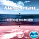 Shen Nevan - Lost in the Time (Mellow Sonic Remix) (Mellow Sonic Remix)