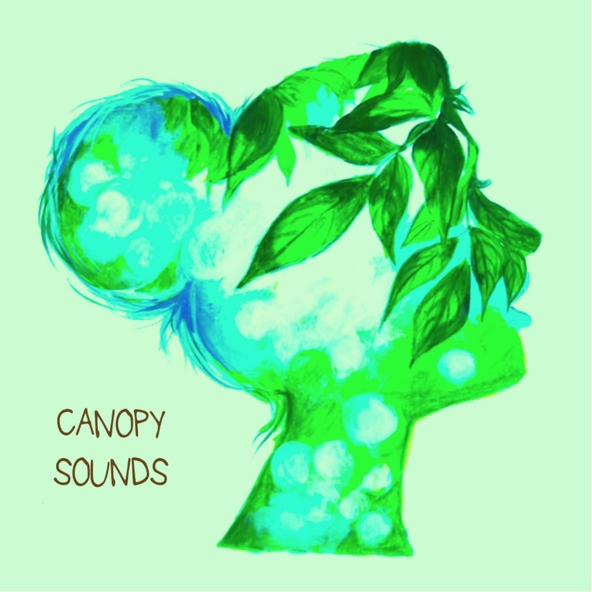 Lisandro (Ar) - The Garden