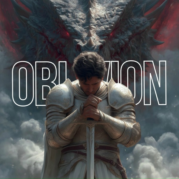 Infraction Music - Oblivion