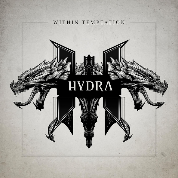 Within Temptation - Radioactive