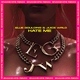 Ellie Goulding, Juice WRLD - Hate Me (Snakehips Remix) (Snakehips Remix)