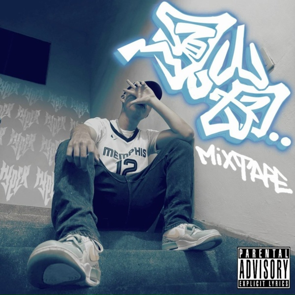 Hyper feat. The sKavenger - Stay Fly