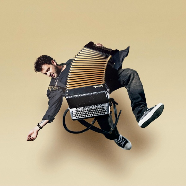 Claudio Cap&eacute;o - De l'or