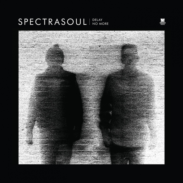 SpectraSoul - Shoestring
