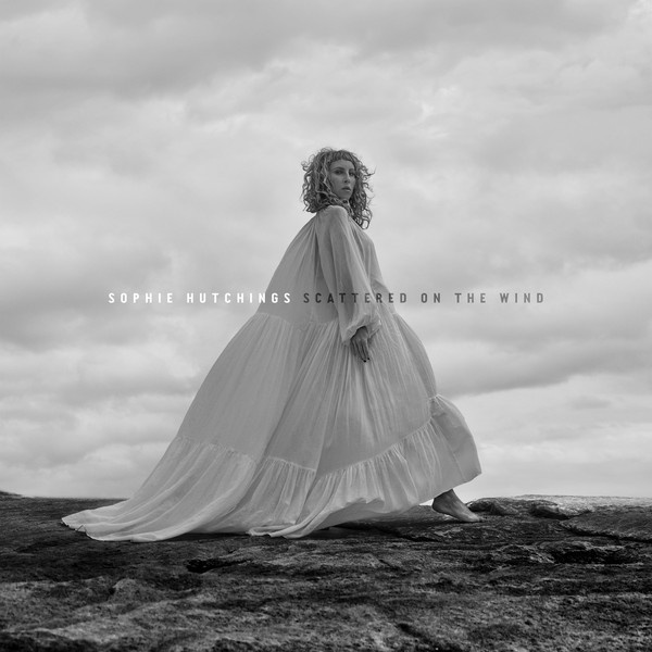 Sophie Hutchings - A Small Kind Of Revival
