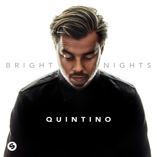 Quintino, Cesqeaux feat. Lil Debbie, Bok Nero - Make Moves (feat. Lil Debbie & Bok Nero)