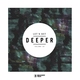 Ming (GER) - Escape (Juliane Wolf Remix)
