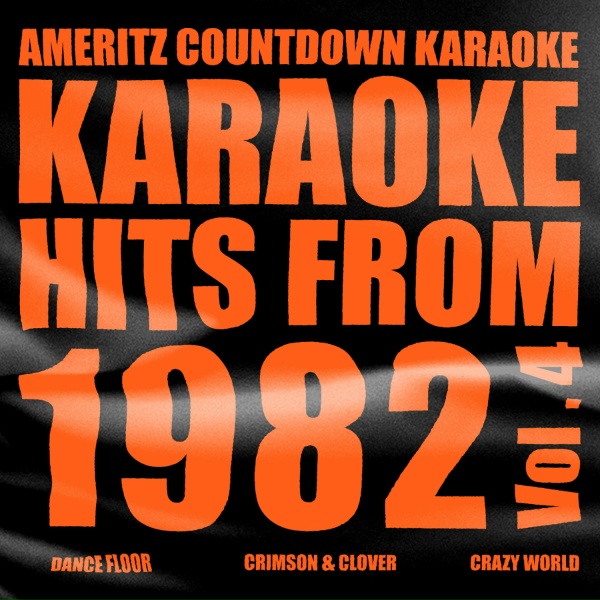 Ameritz Countdown Karaoke - Cosa Sei (In the Style of Ricchi E Poveri) [Karaoke Version]