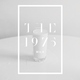 The 1975 - Milk