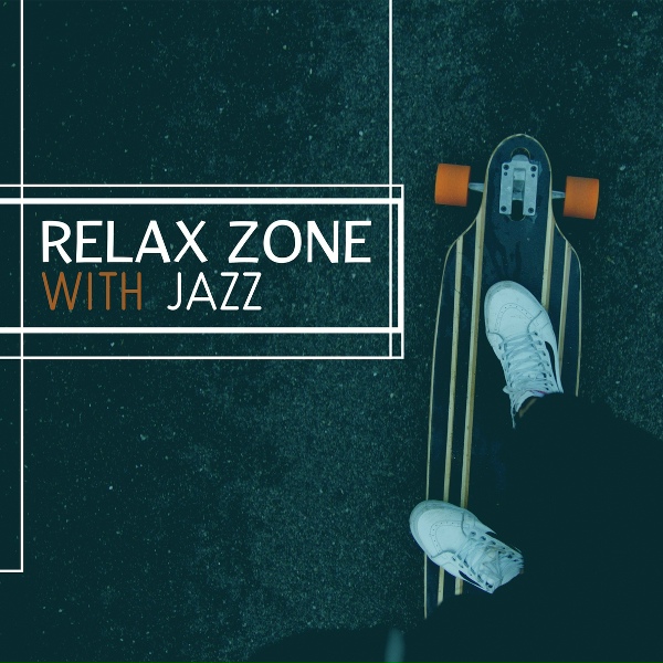 Stockholm Jazz Quartet - Relaxing Piano