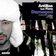 Antillas feat. Fiora - Damaged (Breaks Mix - Bonus Track) (Breaks Mix - Bonus Track)