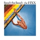 The Fixx - Liner
