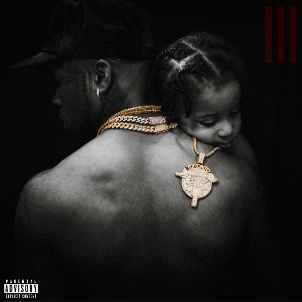 Tory Lanez - D.N.D.
