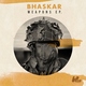 Bhaskar - Touch Me