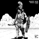 Dusty Kid - Kollera (Original Mix) (Original Mix)