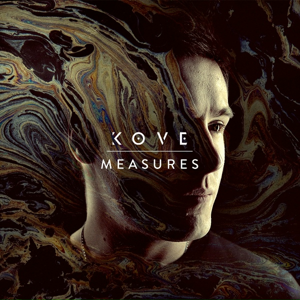 Kove - Night Thought