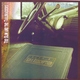Too Slim and the Taildraggers - Broad Minded