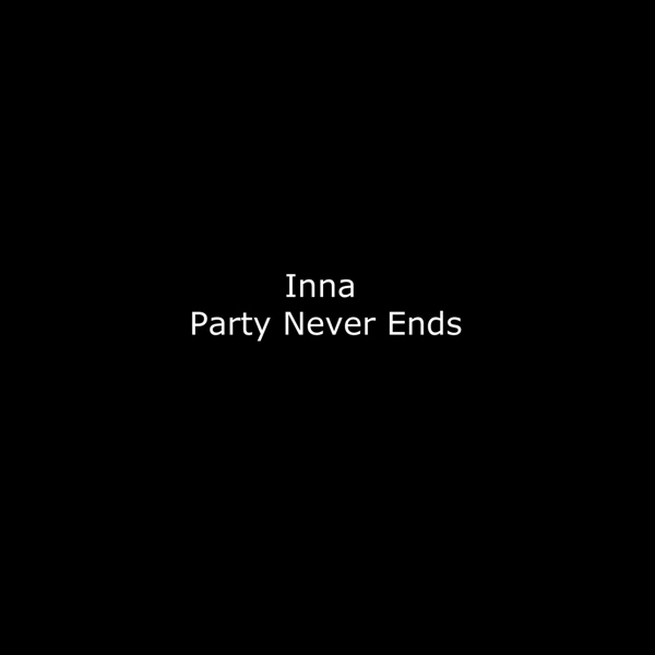 Inna - OK