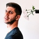 SoMo - Friends