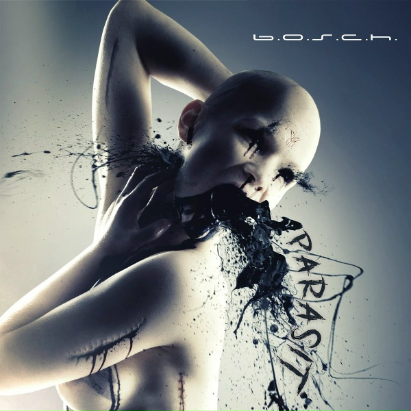 b.o.s.c.h. - Herzen