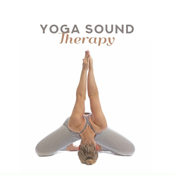Relaxation Meditation Songs Divine, Chakra Healing Music Academy - The Awakening