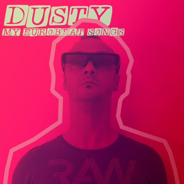 Dusty - Stay the Night