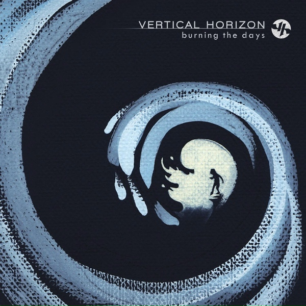 Vertical Horizon - Afterglow