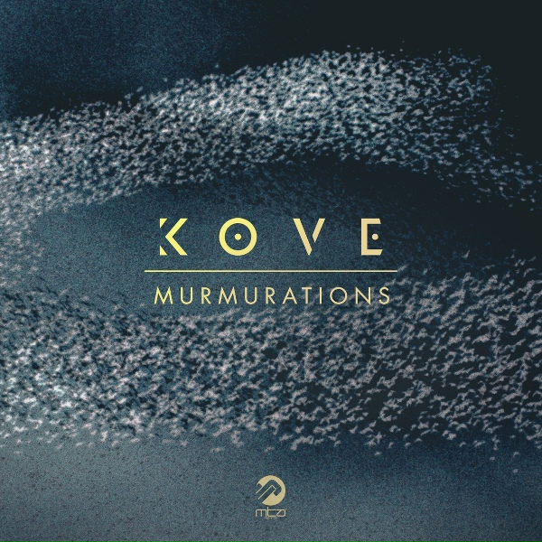 Kove, Dimension