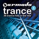 Paul Webster feat. Angelic Amanda - Time (Sean Tyas Dub Mix) (Sean Tyas Dub Mix)